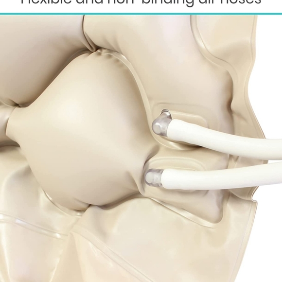 Alternating Pressure Pad - Picture 8 of 10